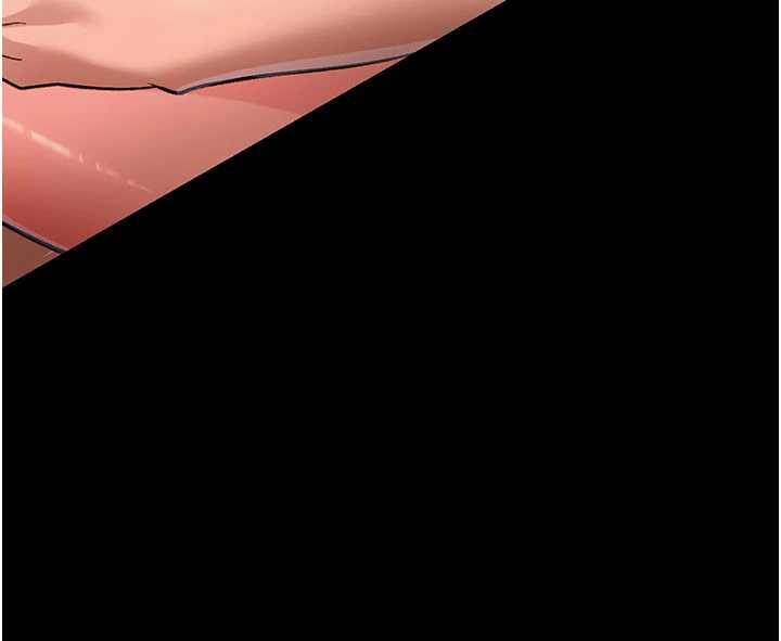 借妻條約第21話-這是我給你的懲罰♥