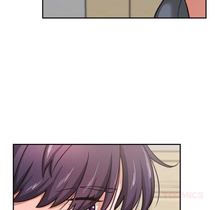 我的傻瓜男友第35話