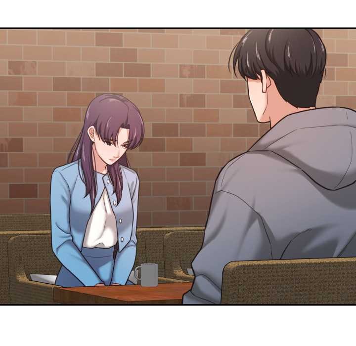 我的傻瓜男友第35話