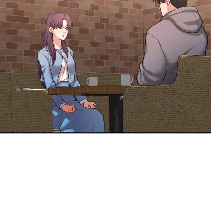 我的傻瓜男友第35話