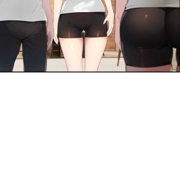 夫妇游戏第51話