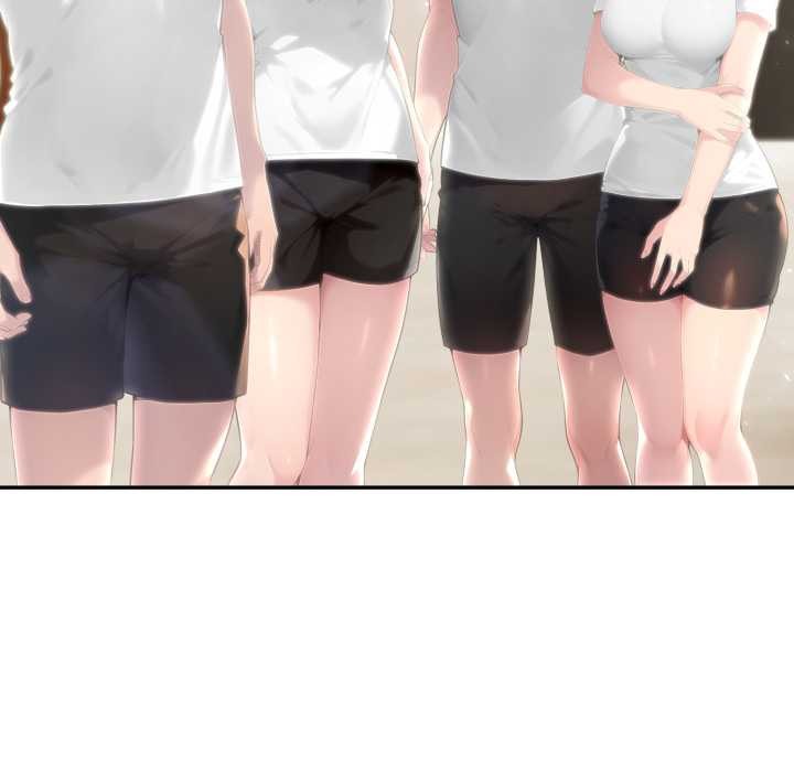 夫妇游戏第51話