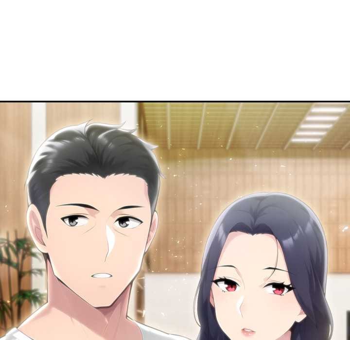 夫婦遊戲第51話