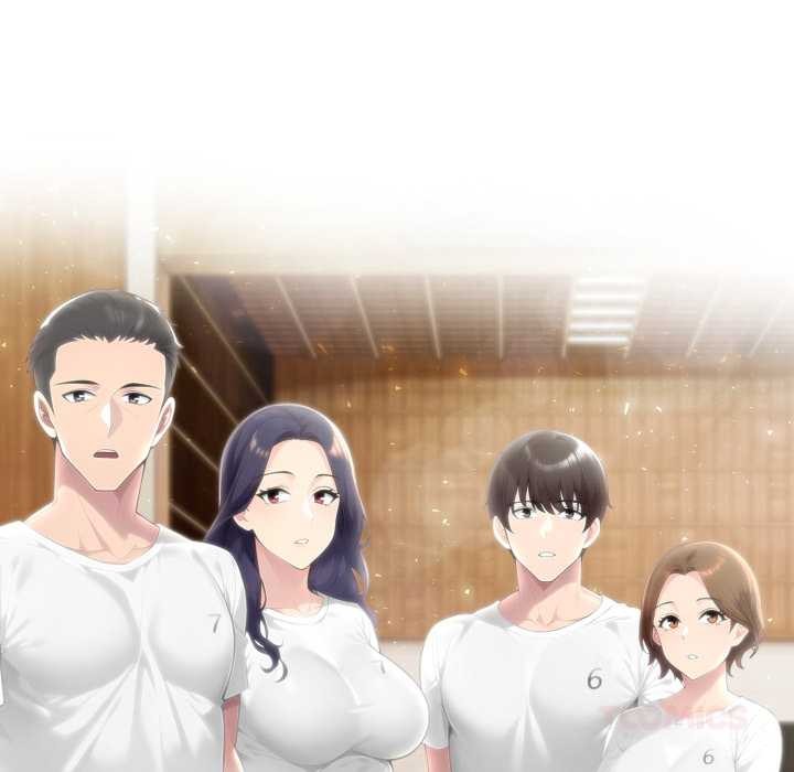 夫婦遊戲第51話