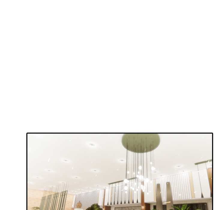 夫妇游戏第51話