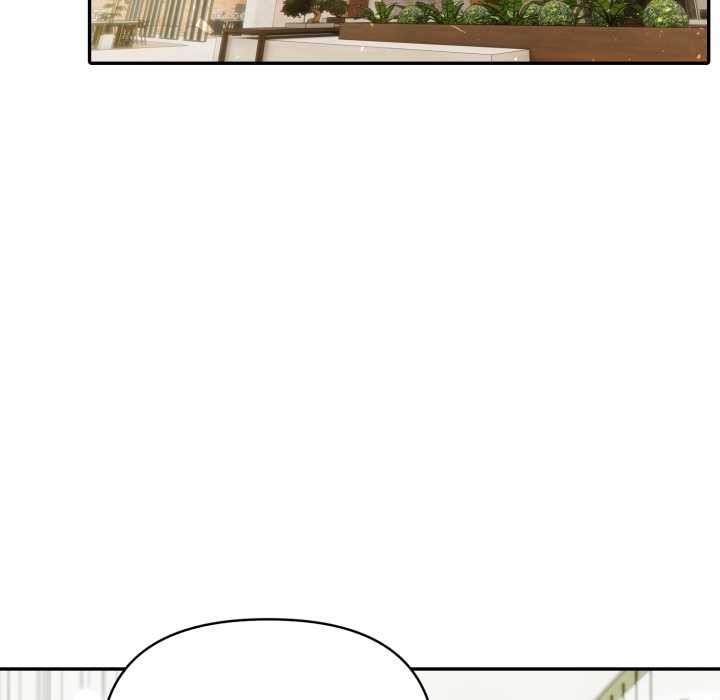 夫婦遊戲第51話