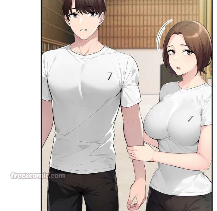 夫婦遊戲第51話