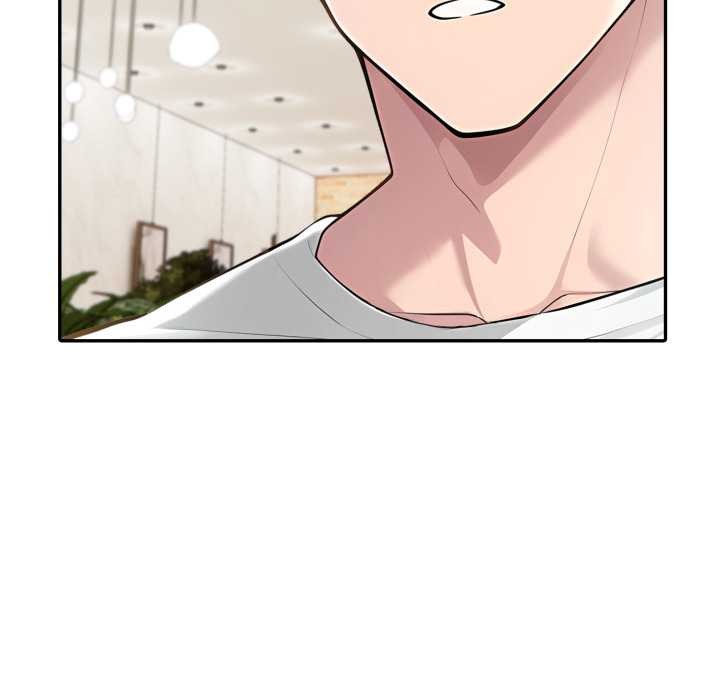 夫婦遊戲第51話