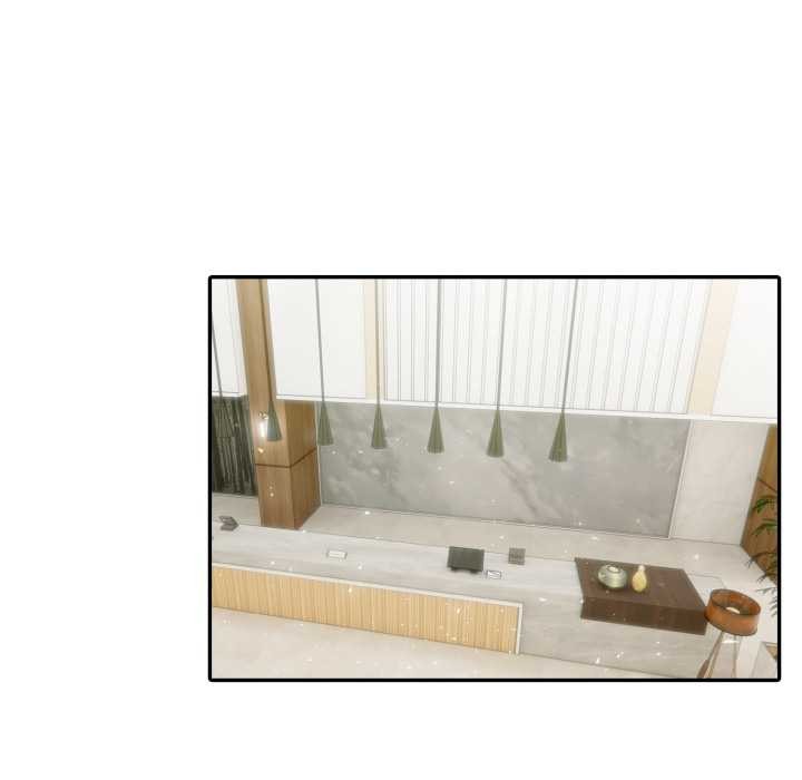 夫婦遊戲第51話