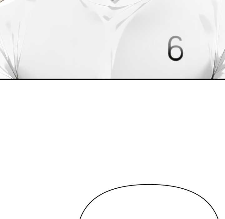 夫妇游戏第51話