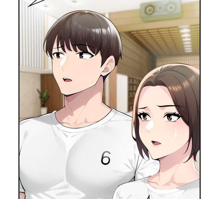 夫妇游戏第51話