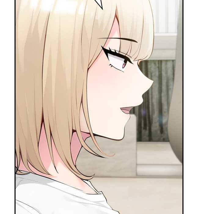 夫婦遊戲第51話