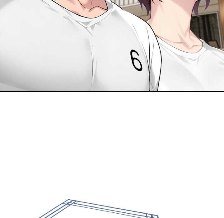 夫妇游戏第51話