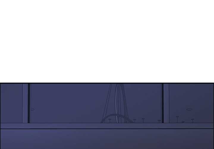 最強男人第47話