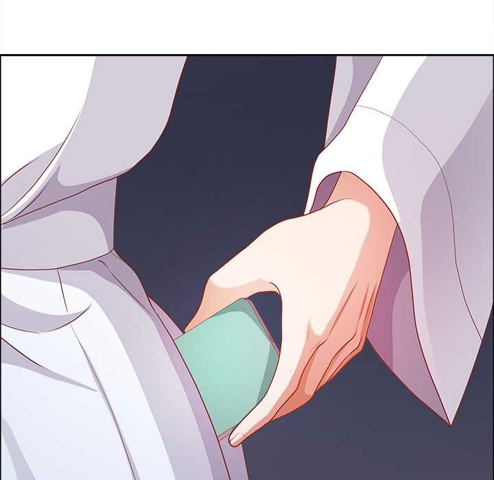 最强男人第47話