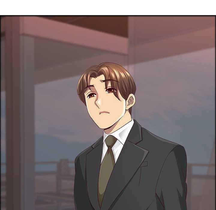 最强男人第47話