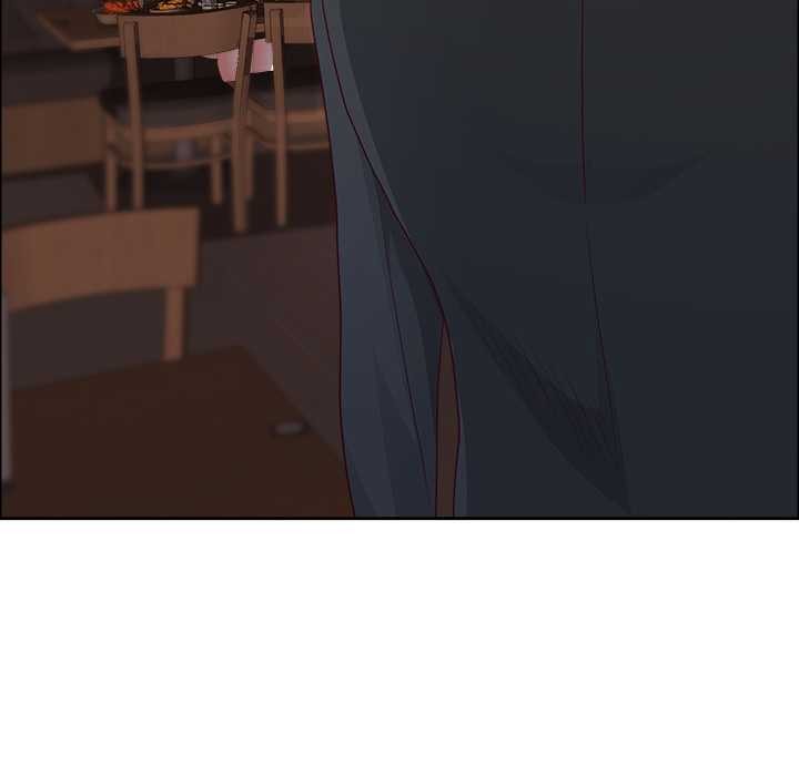 最强男人第47話