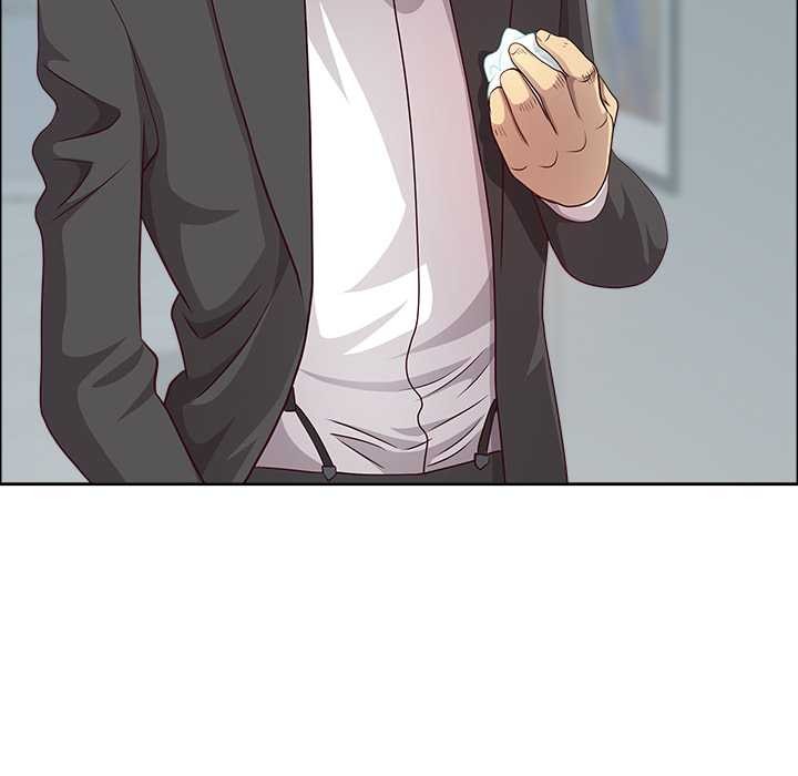 最強男人第47話