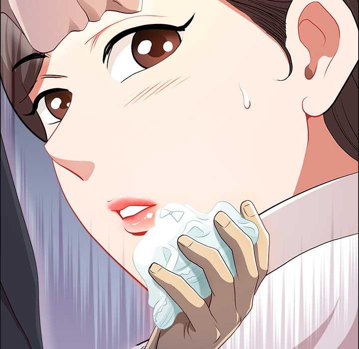 最强男人第47話