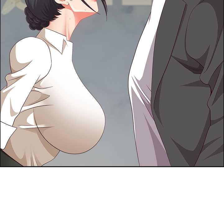 最強男人第47話