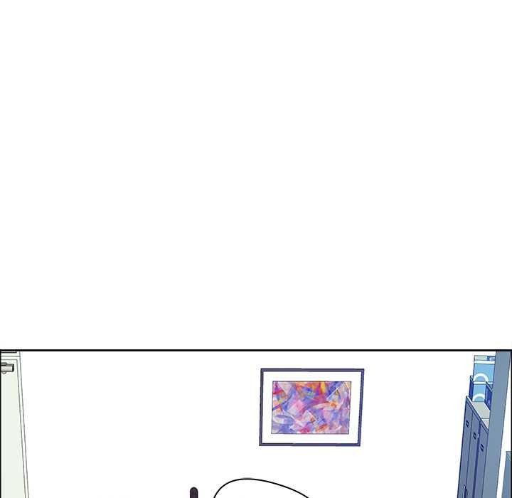 最强男人第47話