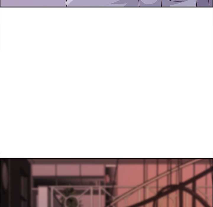 最强男人第47話