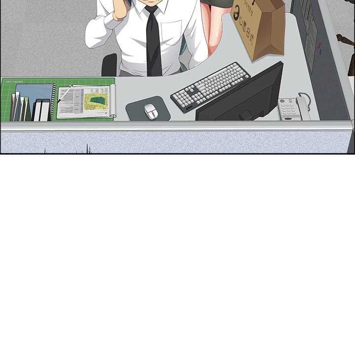 最强男人第47話