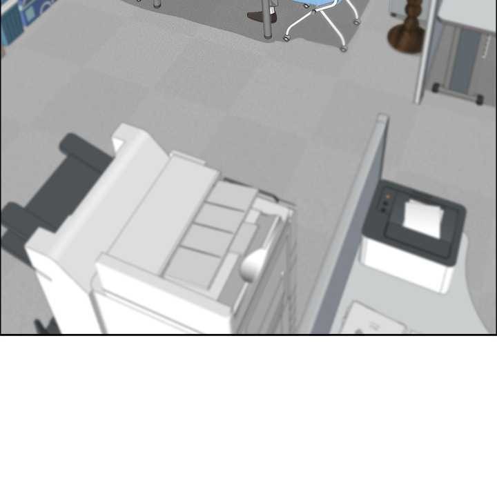 最強男人第47話