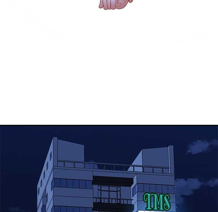 最强男人第47話