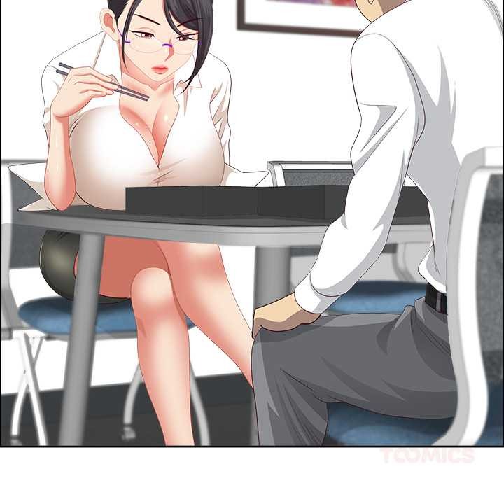 最強男人第47話