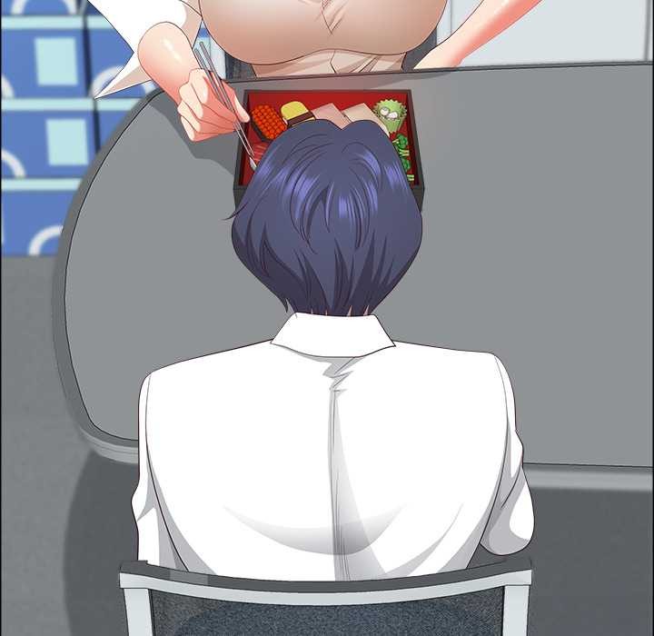 最强男人第47話