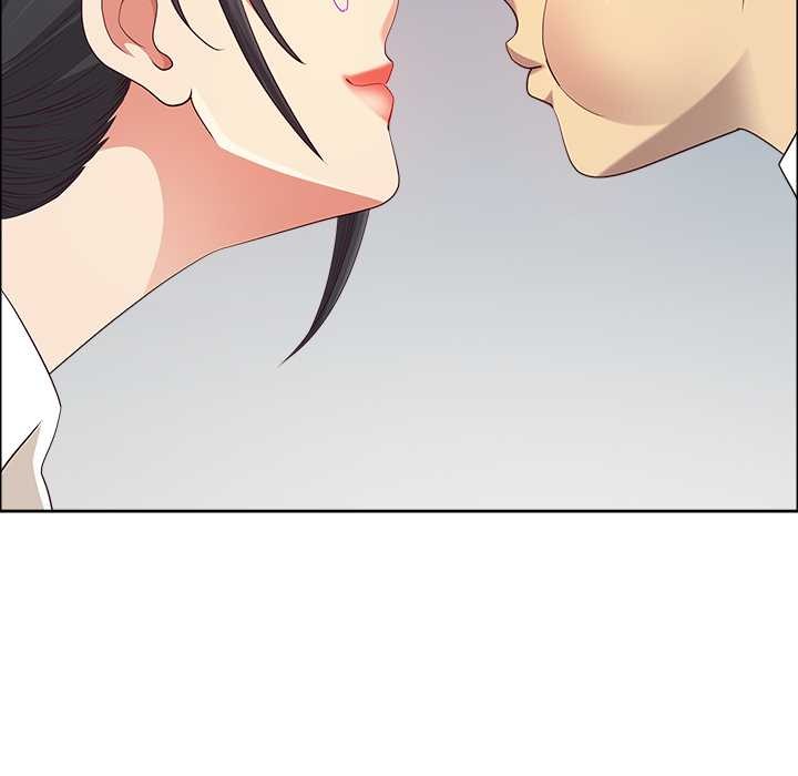 最強男人第47話