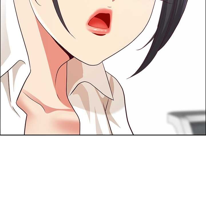 最强男人第47話