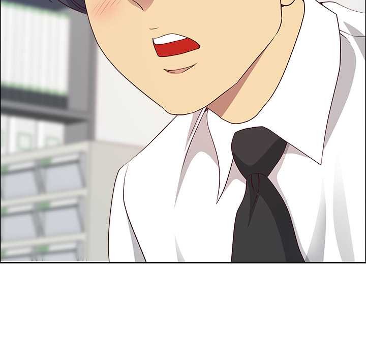 最强男人第47話