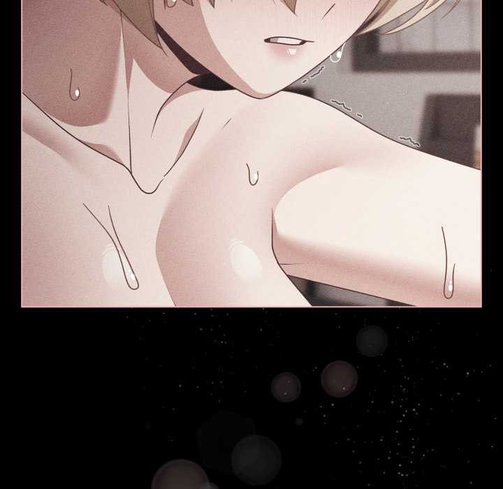 幸福来得太突然第47話