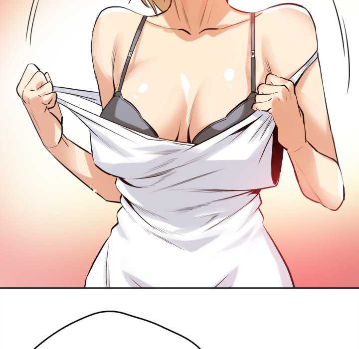 爸爸也疯狂第33話