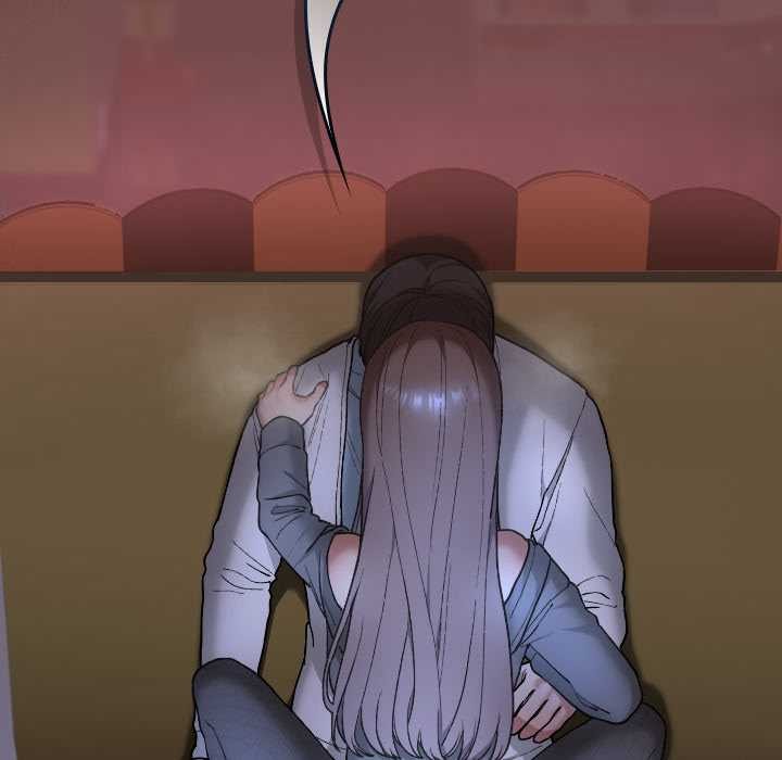 校花的双面生活第13話