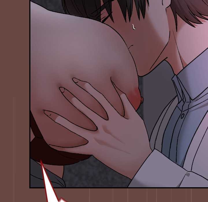 校花的双面生活第13話