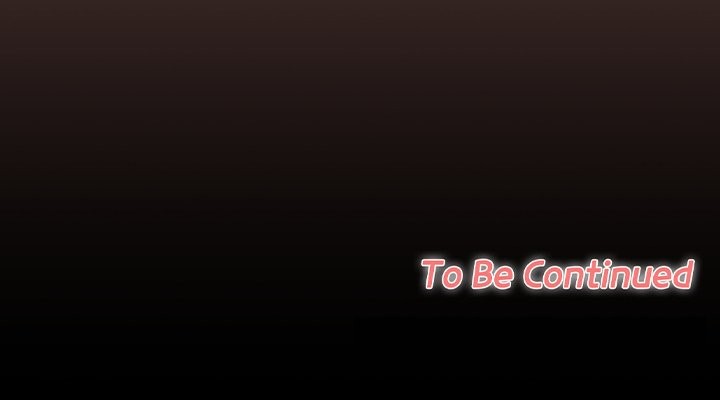 校花的双面生活第13話