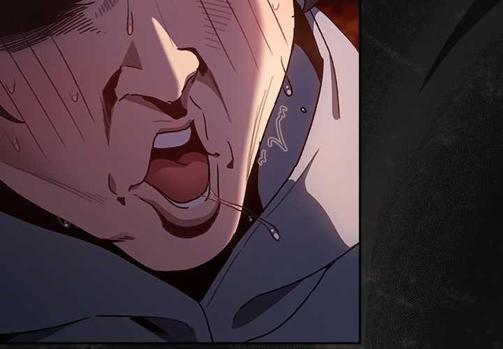 男人稀缺的異世界第9話