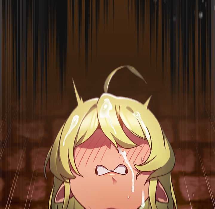 男人稀缺的异世界第9話