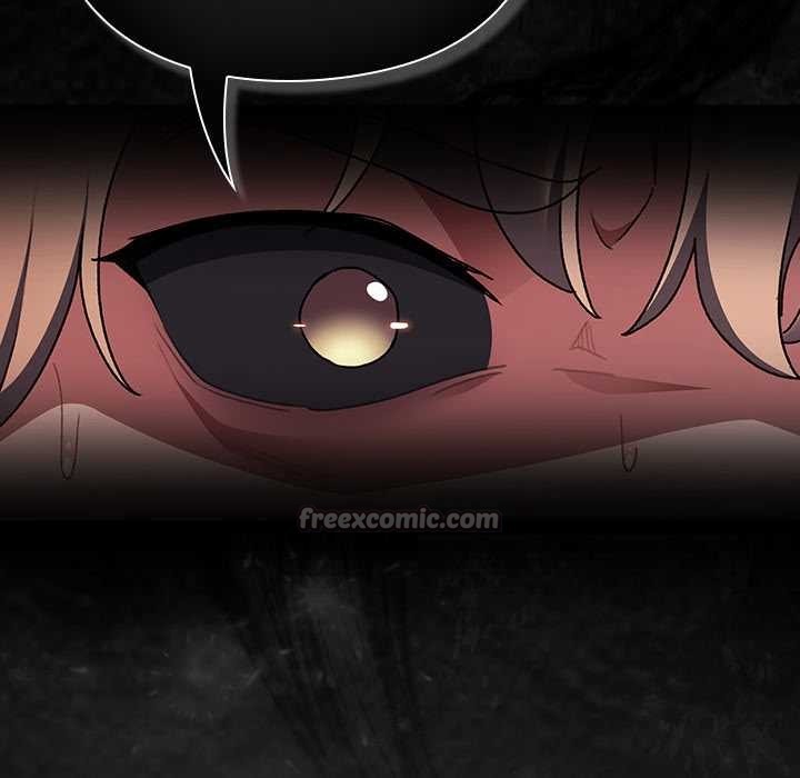 男人稀缺的異世界第9話