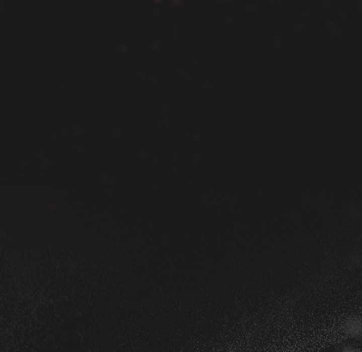 男人稀缺的異世界第9話