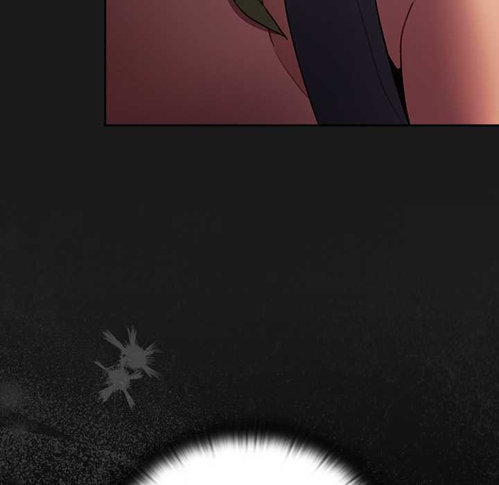 男人稀缺的異世界第9話