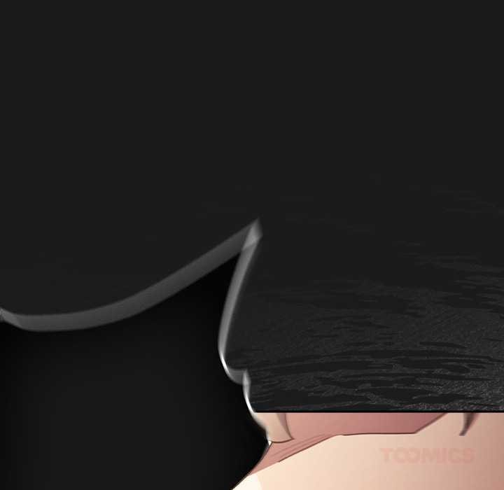 男人稀缺的異世界第9話