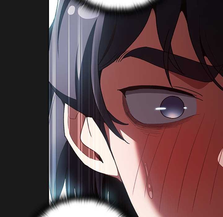 男人稀缺的異世界第9話