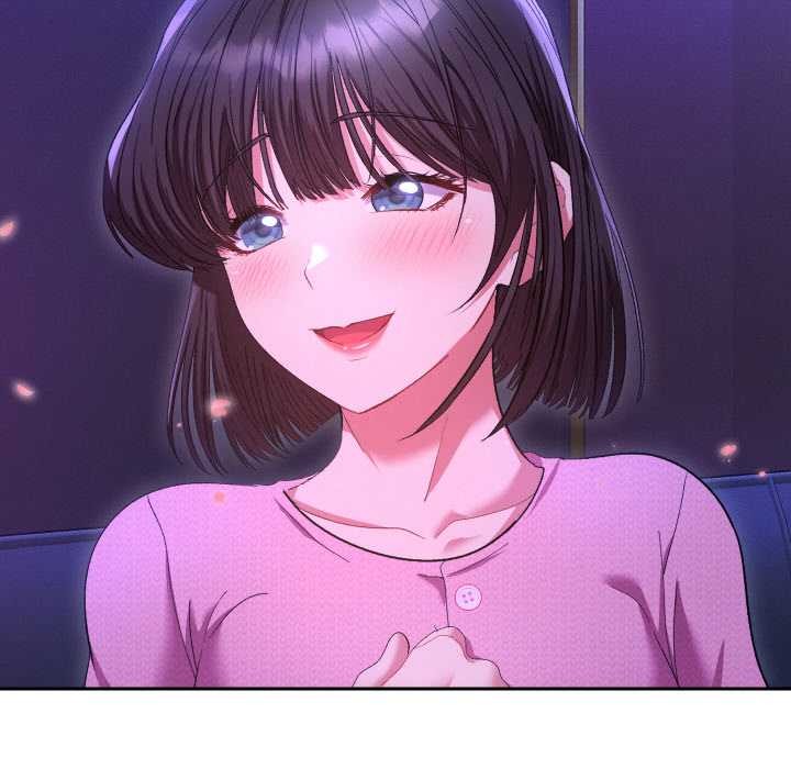 她们教会我的事第6話