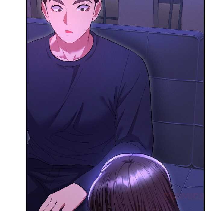 她们教会我的事第6話