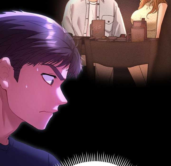 她们教会我的事第6話