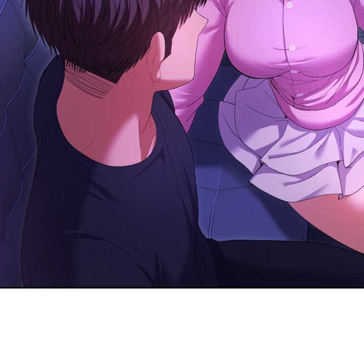 她们教会我的事第6話